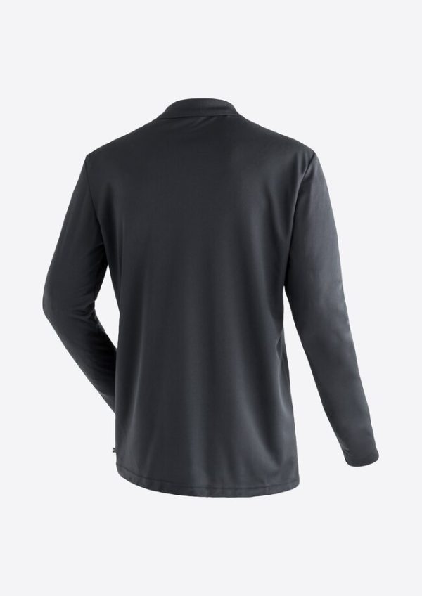 Ulrich L/S - Image 3