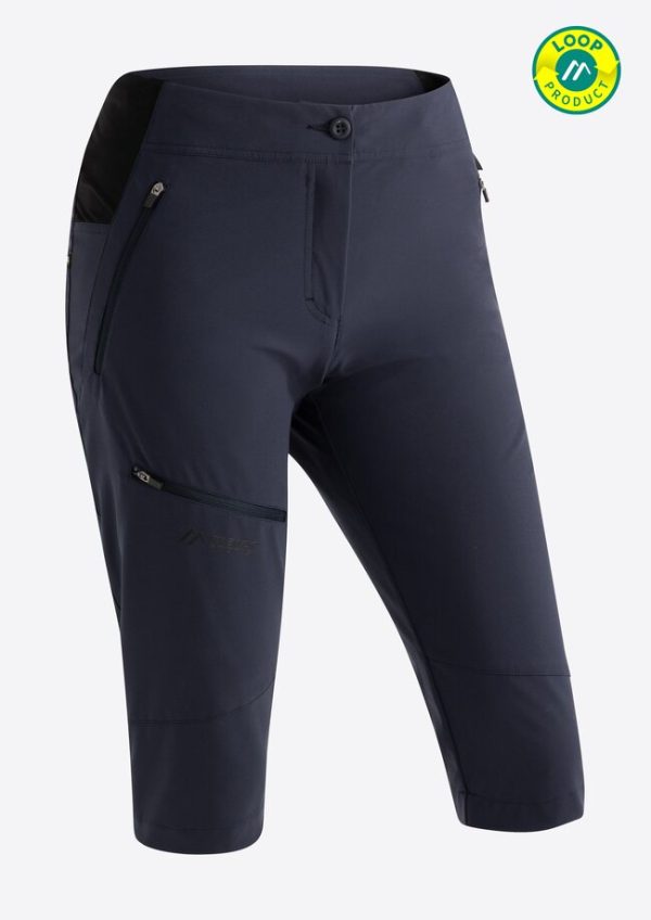 Latit Capri Vario