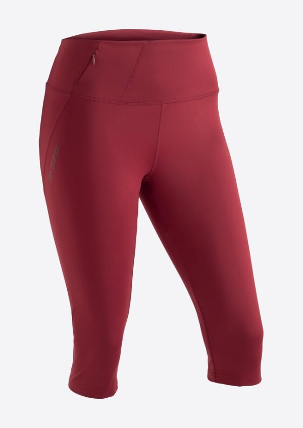 Arenit Capri W