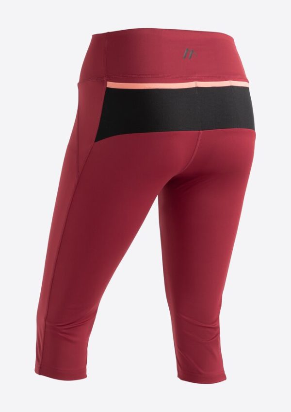 Arenit Capri W - Image 3