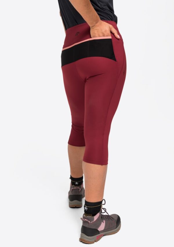 Arenit Capri W - Image 5