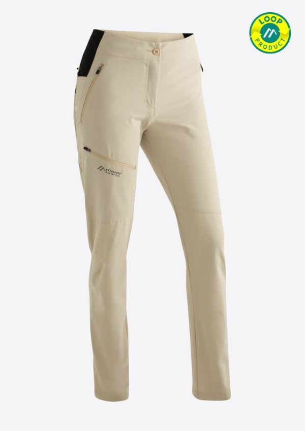 Latit Slim Vario W