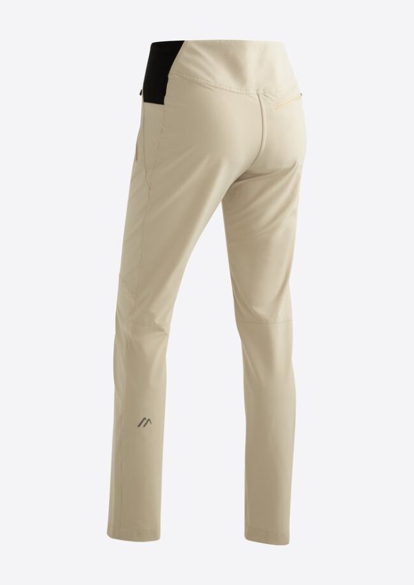 Latit Slim Vario W - Image 3