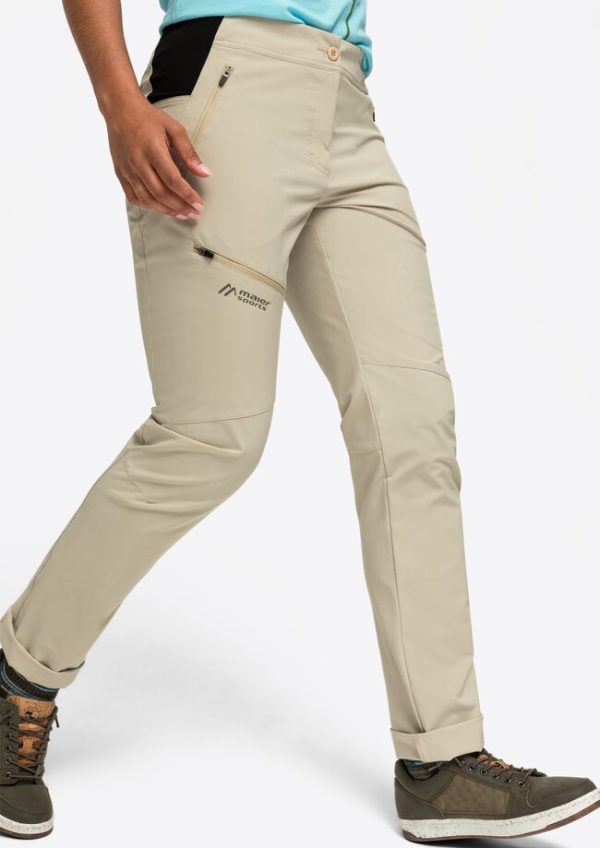 Latit Slim Vario W - Image 4