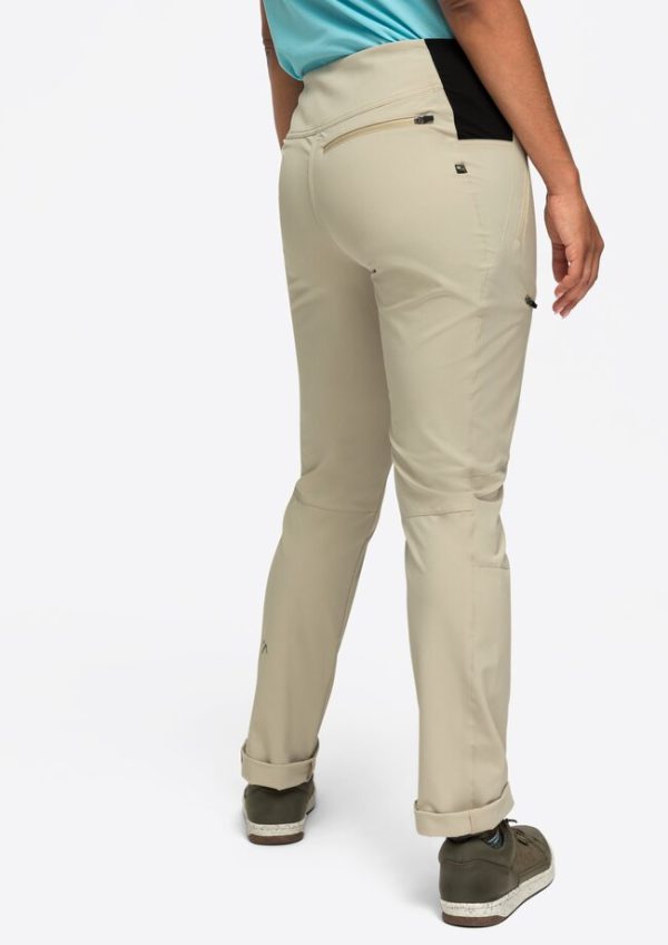 Latit Slim Vario W - Image 6