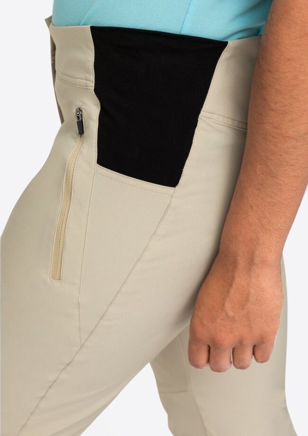 Latit Slim Vario W - Image 7