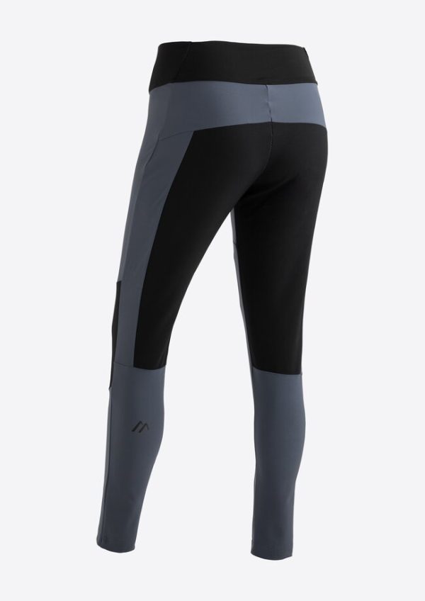 Dacit W - Image 3