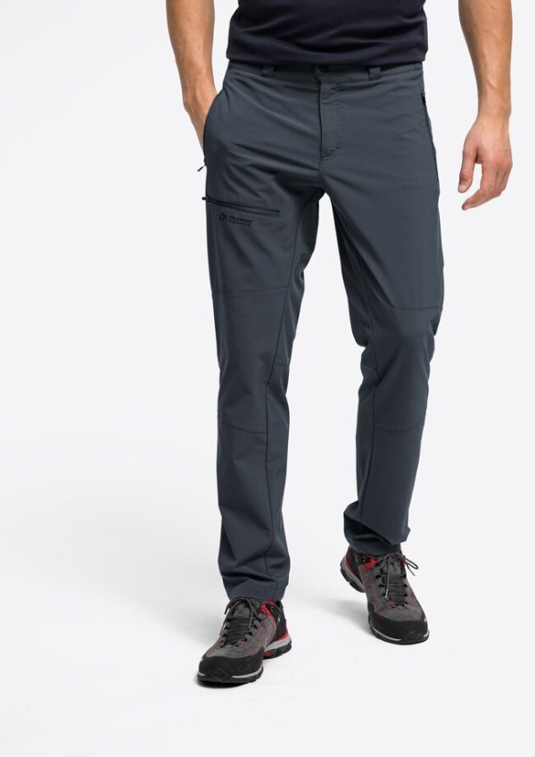 Latit M - Image 4