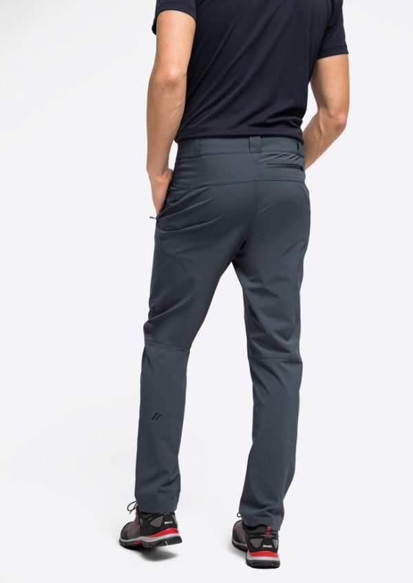 Latit M - Image 6