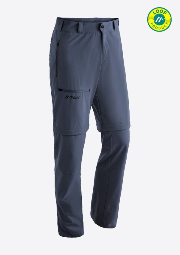 Latit Zip M