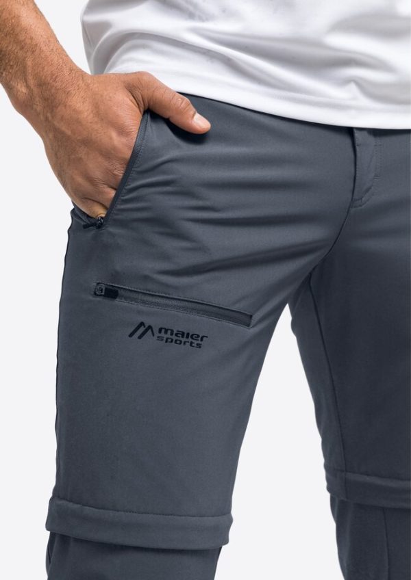 Latit Zip M - Image 2