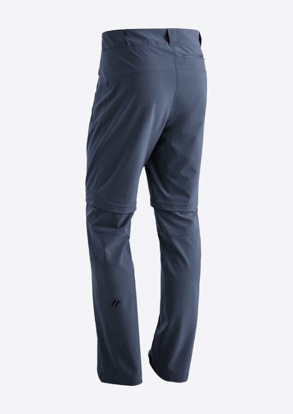Latit Zip M - Image 3