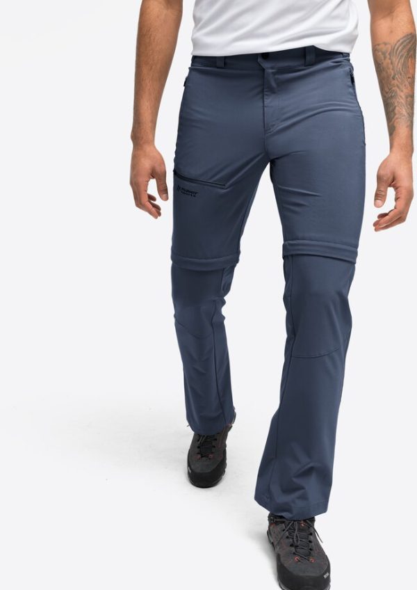 Latit Zip M - Image 4