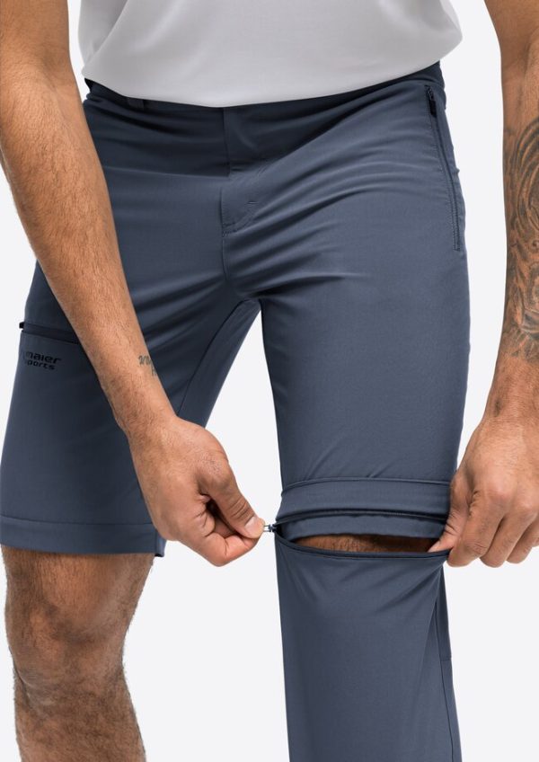 Latit Zip M - Image 5