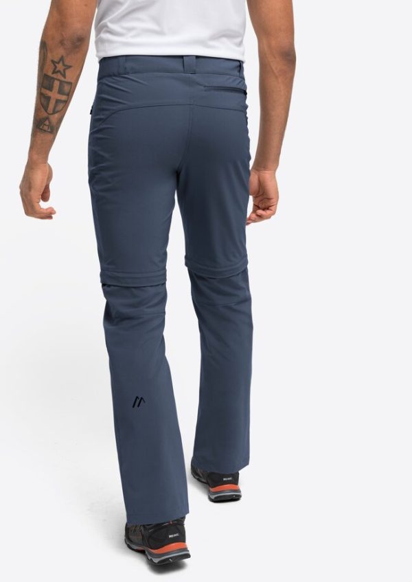 Latit Zip M - Image 6