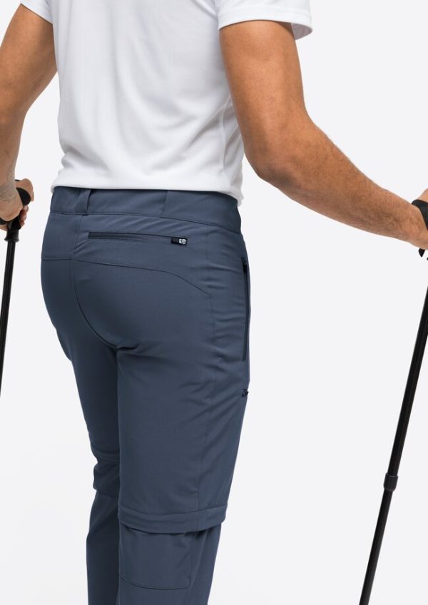 Latit Zip M - Image 7