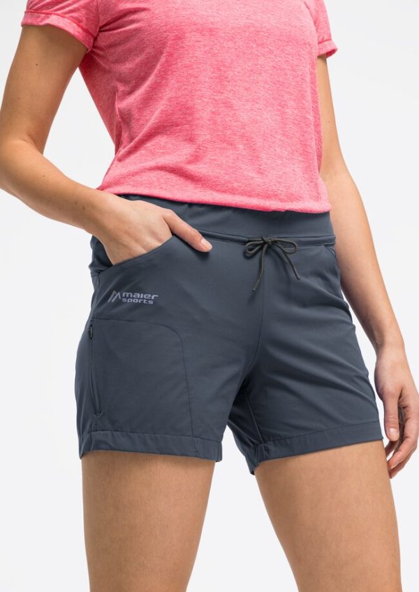 Fortunit Short W - Image 2
