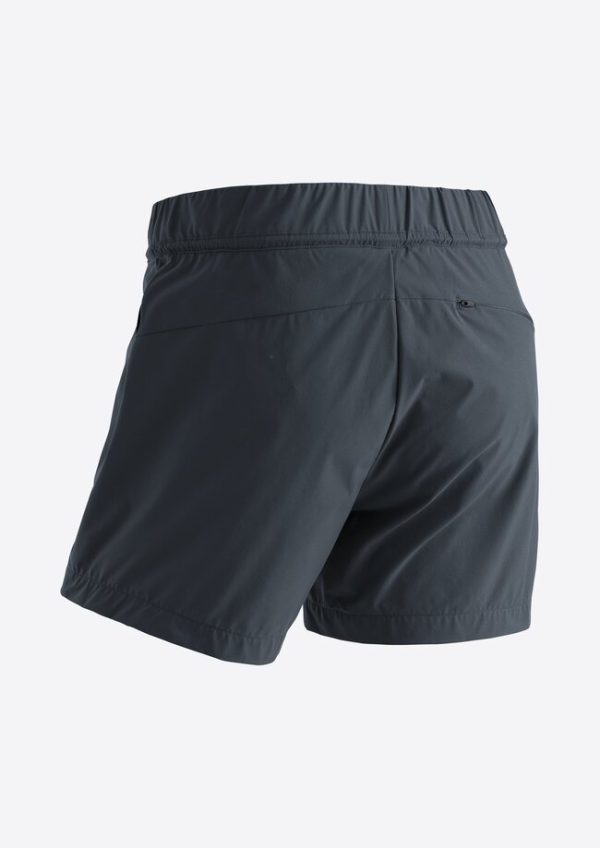 Fortunit Short W - Image 3
