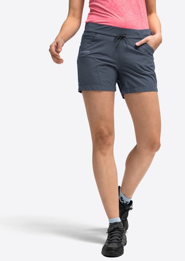 Fortunit Short W - Image 4
