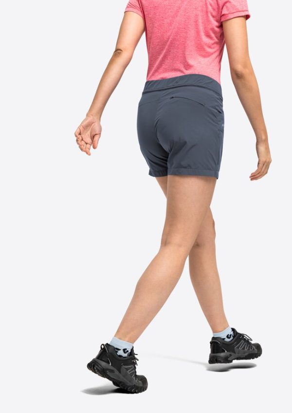 Fortunit Short W - Image 5
