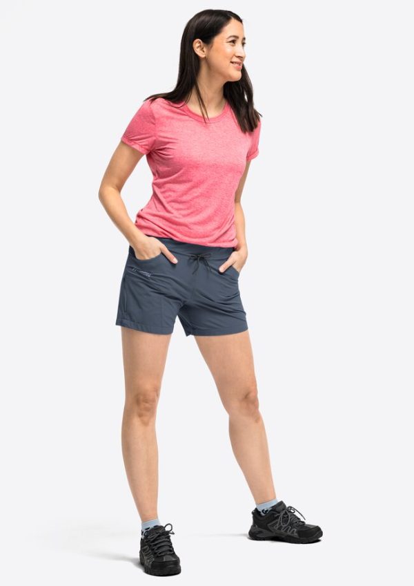 Fortunit Short W - Image 6