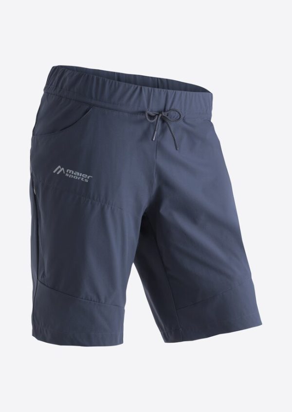Fortunit Bermuda