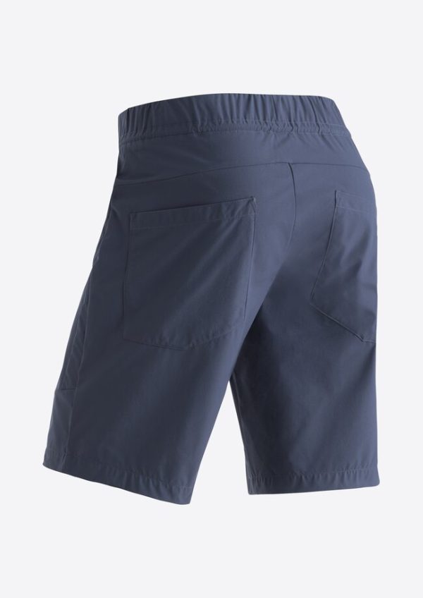 Fortunit Bermuda - Image 3