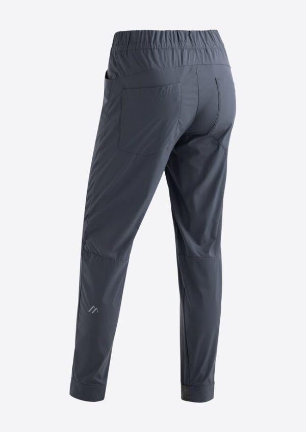 Fortunit XR W - Image 3