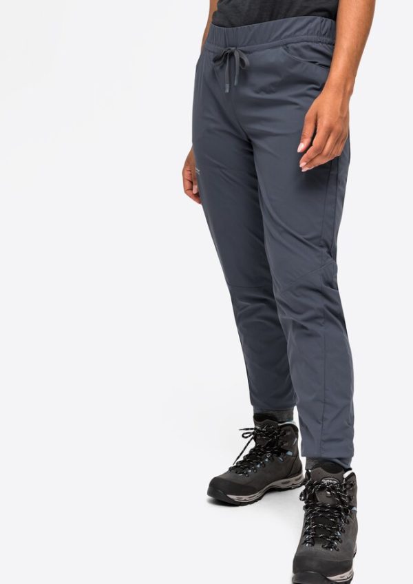 Fortunit XR W - Image 4