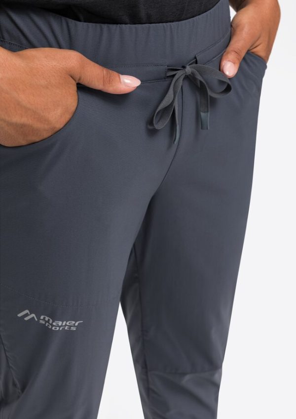 Fortunit XR W - Image 5