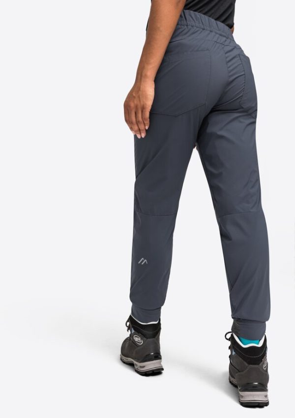 Fortunit XR W - Image 6