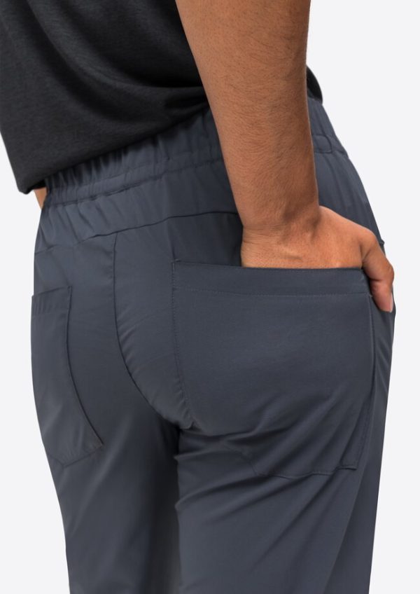 Fortunit XR W - Image 7