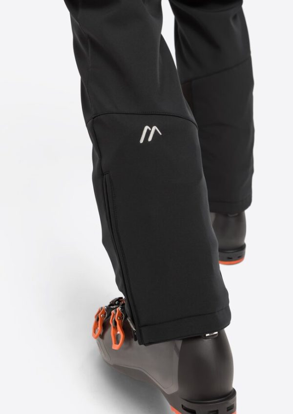 Lothar 2.0 - Image 2