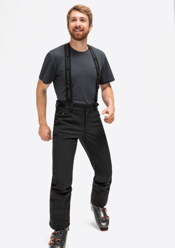 Lothar 2.0 - Image 4