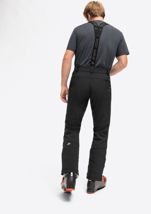 Lothar 2.0 - Image 6