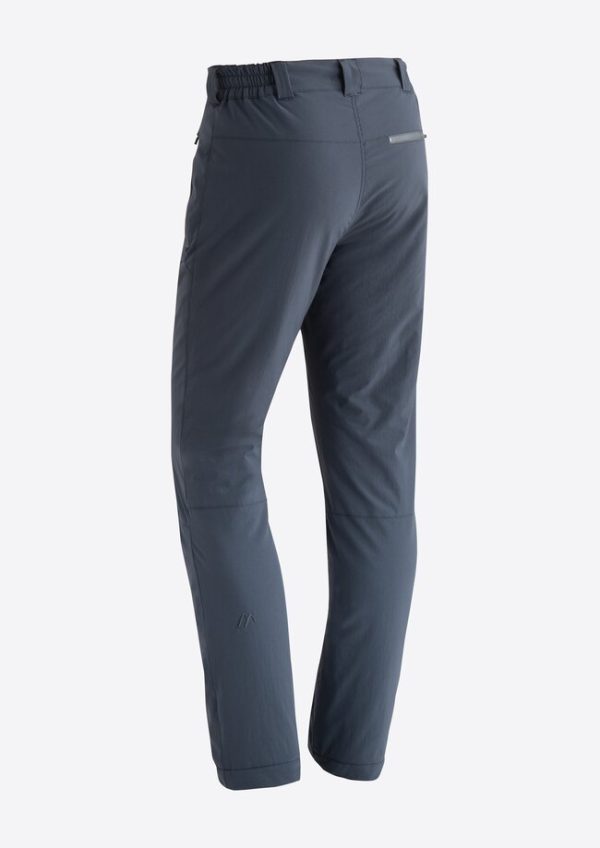 Nil Wool - Image 3