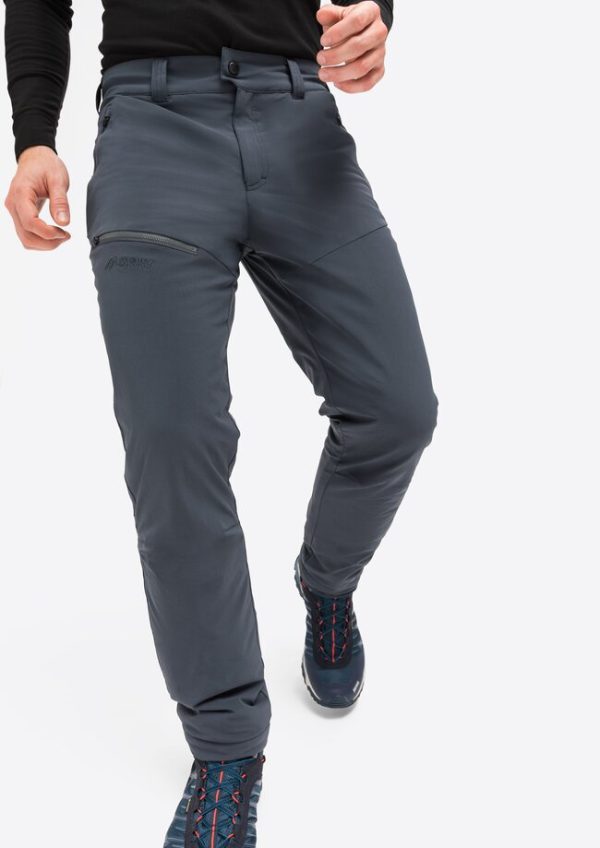 Nil Wool - Image 4