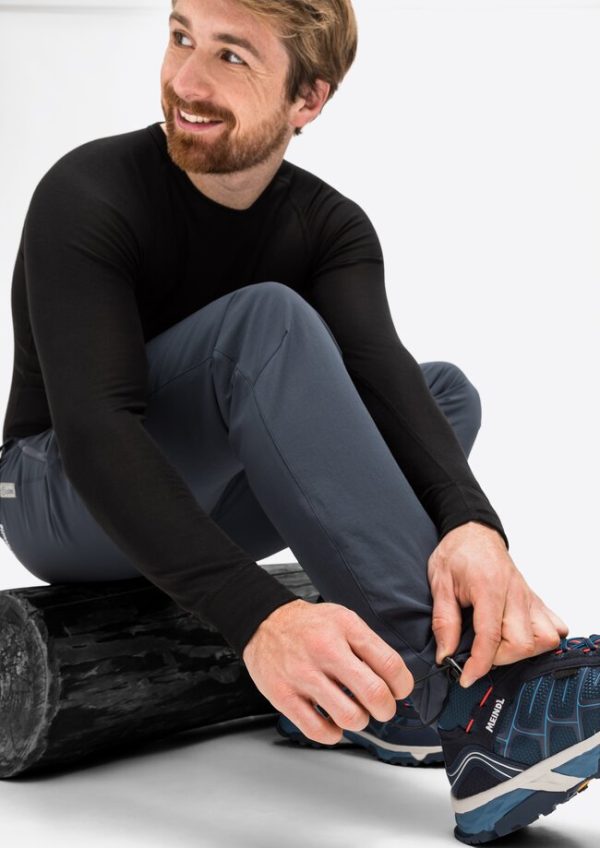 Nil Wool - Image 7