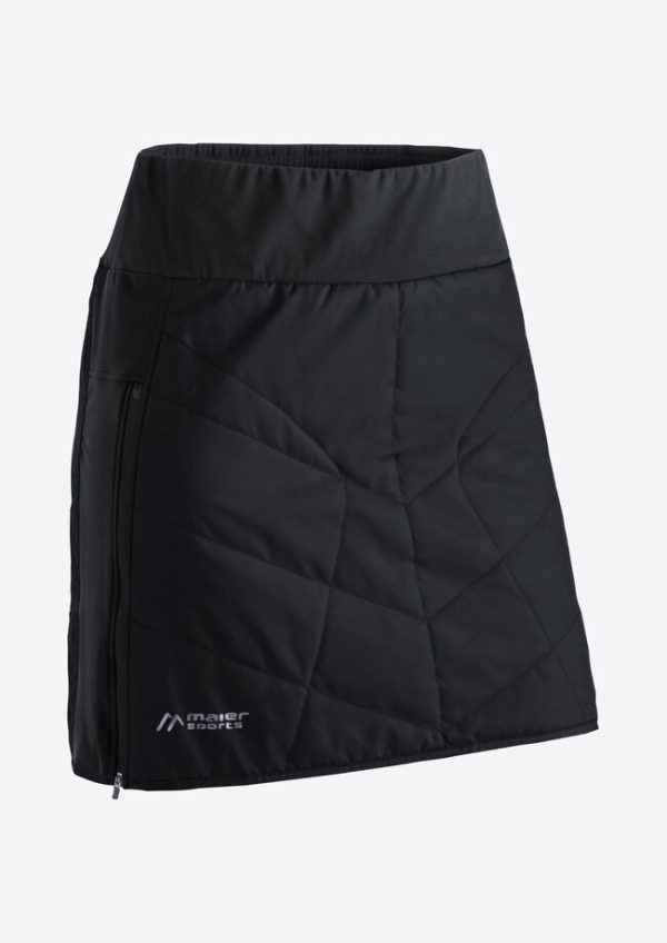 Skjoma Skirt W