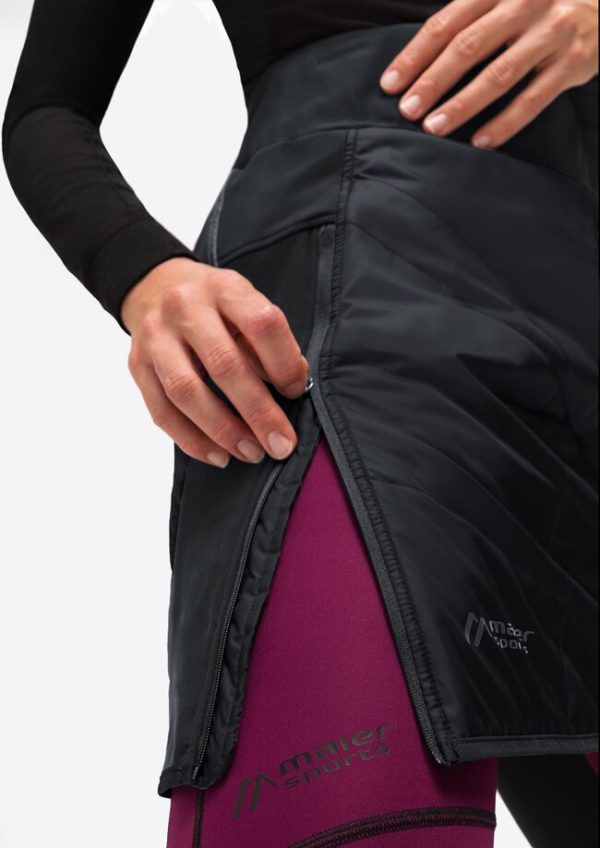Skjoma Skirt W - Image 2