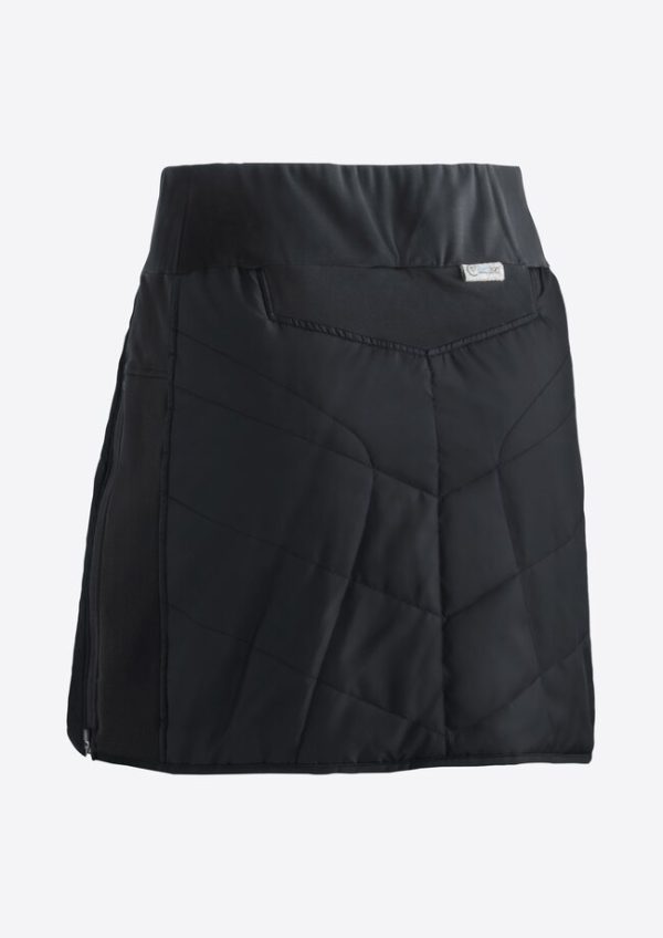Skjoma Skirt W - Image 3