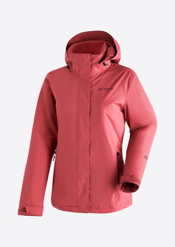 Metor Therm Rec W