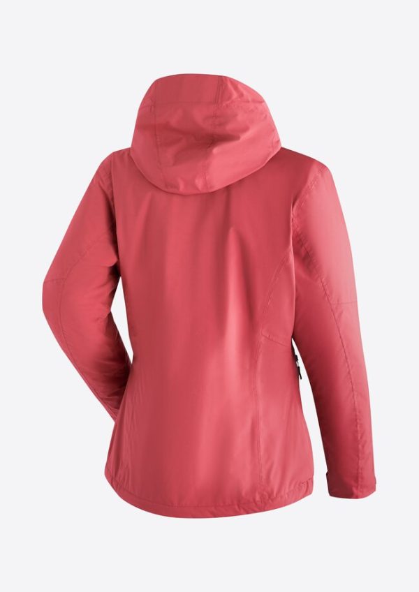Metor Therm Rec W - Image 3