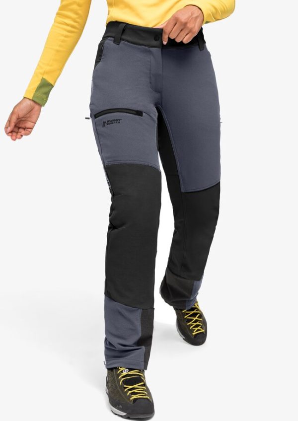 Ofot Hyb W - Image 4