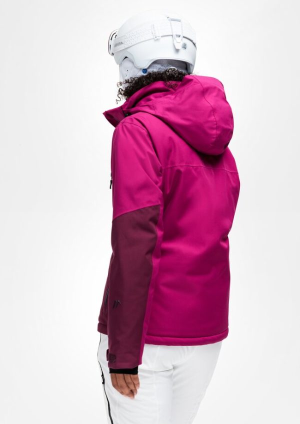 Nuria - Image 6