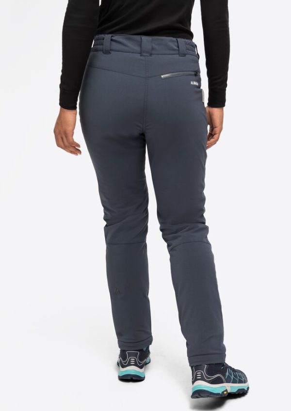 Lulaka Wool - Image 6