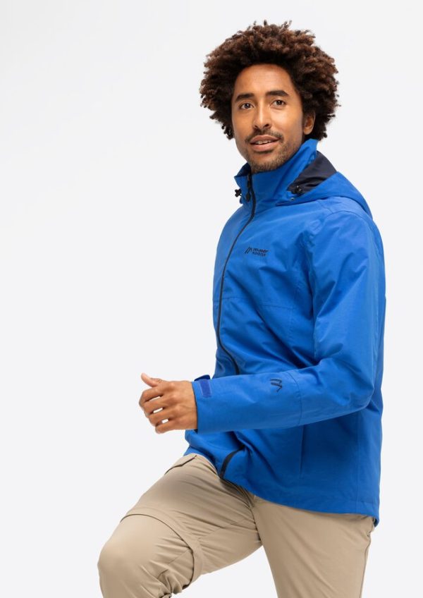 Altid rec M - Image 4