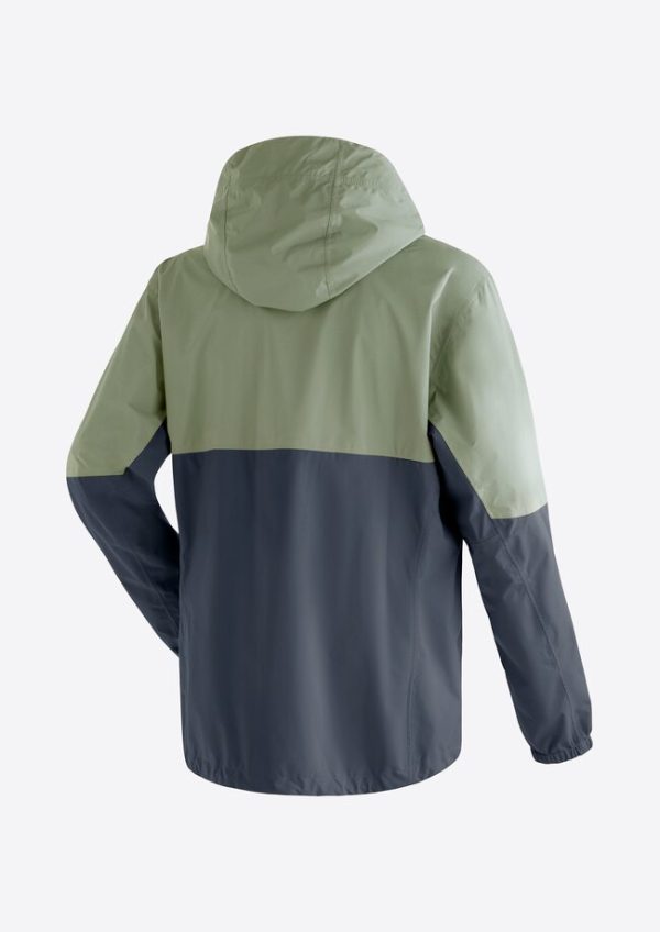 Rosvik M - Image 3