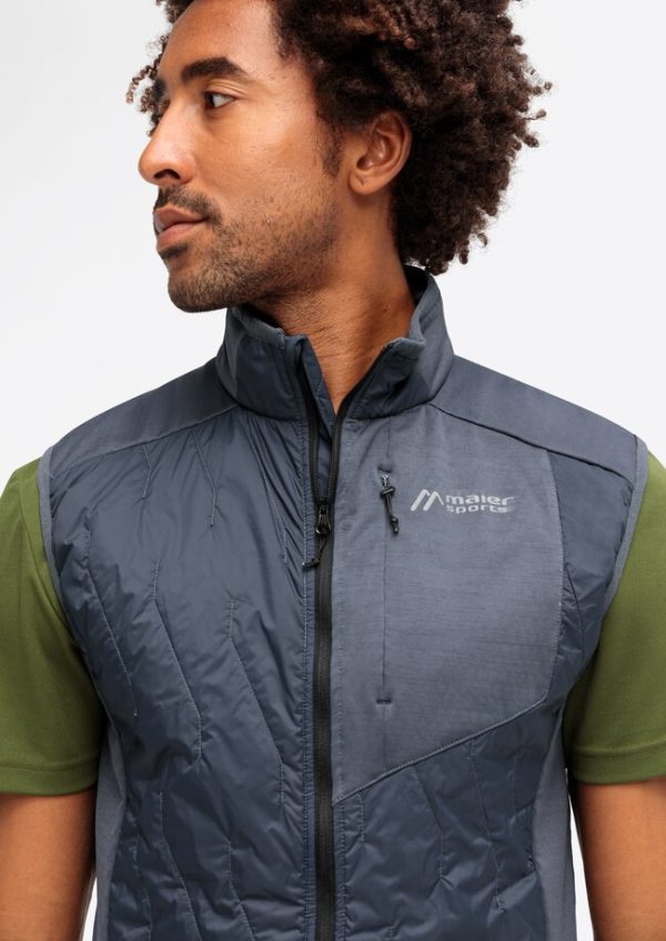 Serpe Vest M - Image 2