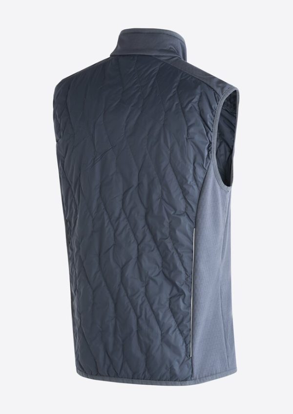Serpe Vest M - Image 3